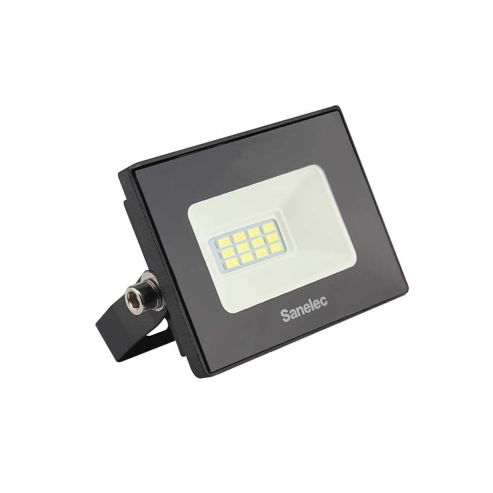 Reflector 10w super slim